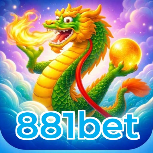 Instalação segura do APK Android 881bet — ilustração editorial