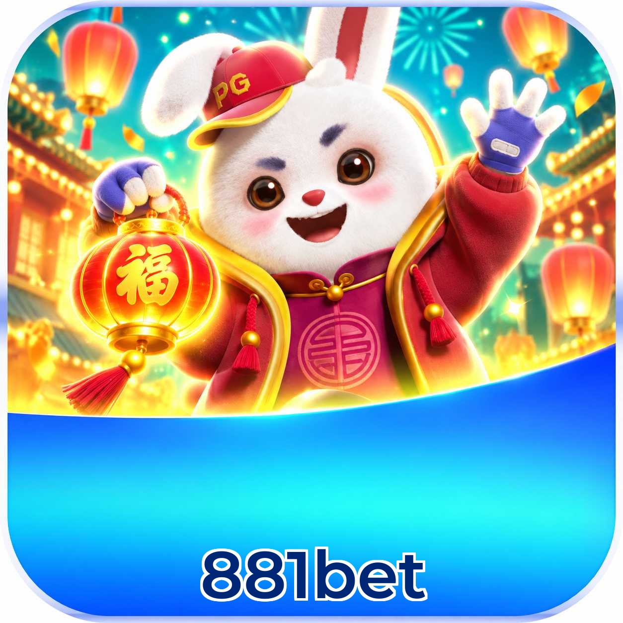 Download APK Oficial