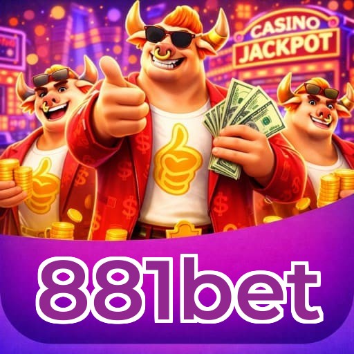 881bet bônus R$5.000 + 500 giros - Rollover 35x, prazo 30 dias, 38% taxa conversão