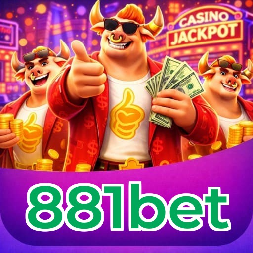 Comparação APP mobile vs versão web da 881bet