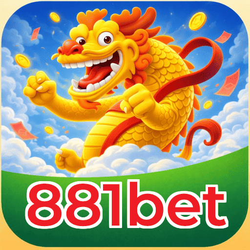 Tabela RTP verificado dos top 15 jogos mais populares 881bet - Gates of Olympus, Fortune Tiger, Aviator