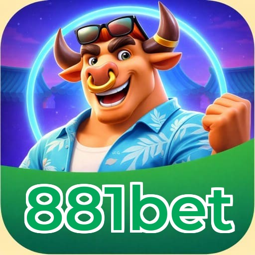 Catálogo 881bet 2.547 jogos - Pragmatic Play, Evolution, NetEnt