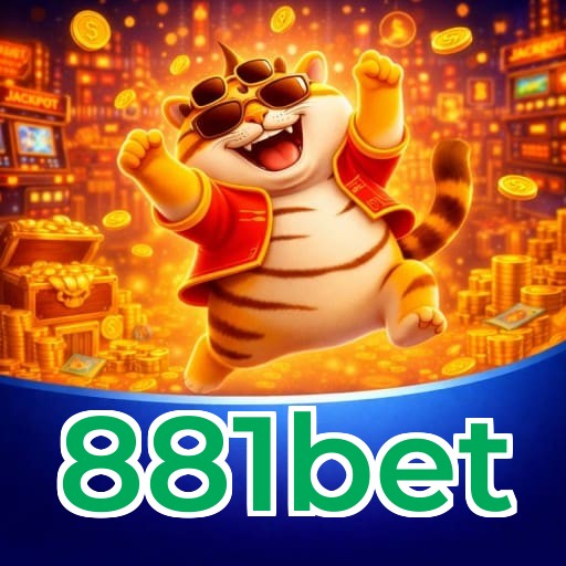 Jogo responsável 881bet - Ferramentas de controle, limites, auto-exclusão, suporte CVV 188
