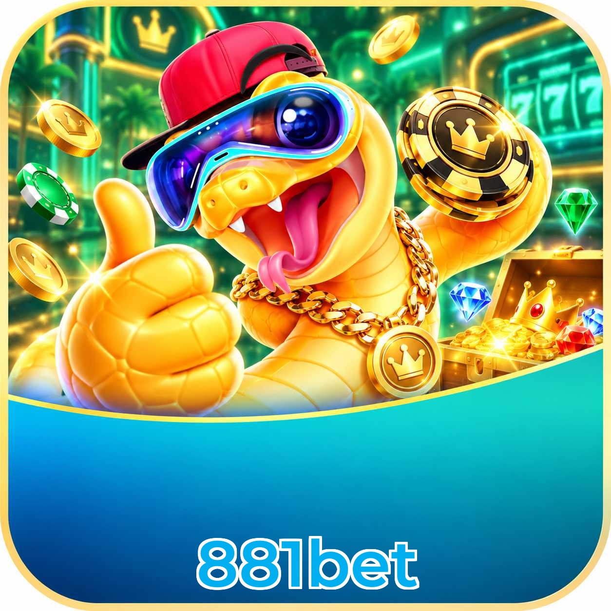 Opções Download