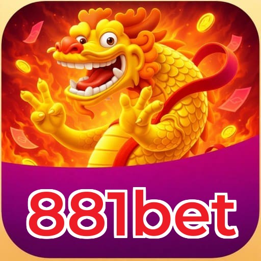 Resumo do fluxo de instalação do app 881bet — ilustração editorial