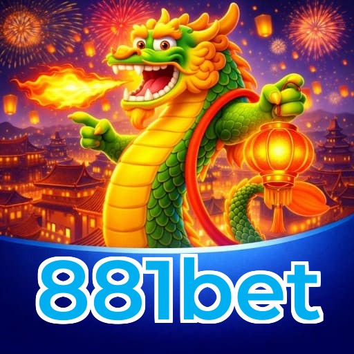 FAQ 881bet Brasil - Perguntas frequentes sobre bônus, PIX, RTP, APP mobile e VIP