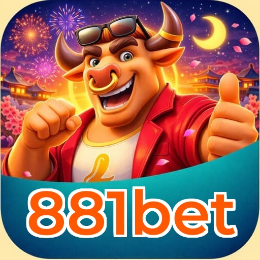 Estatísticas de bônus da 881bet