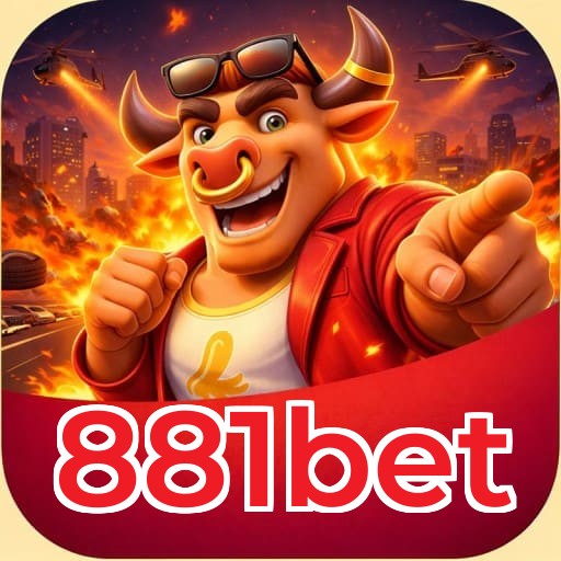 Tabela RTP dos jogos de cassino da 881bet