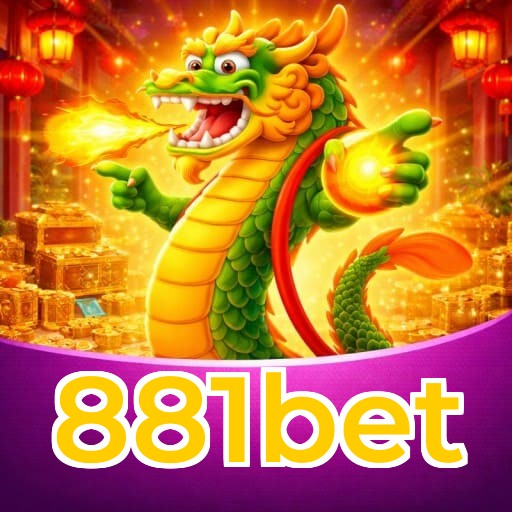 Estatísticas 881bet novembro 2024 - 87 mil jogadores ativos, R$47M pagos, RTP 96.52%