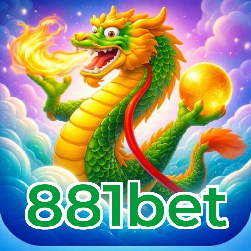 881bet APP mobile iOS Android - 187 mil downloads São Paulo Rio BH