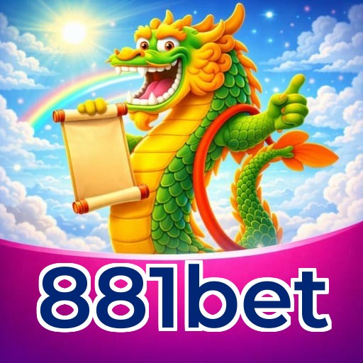 Requisitos do APK da 881bet para Android