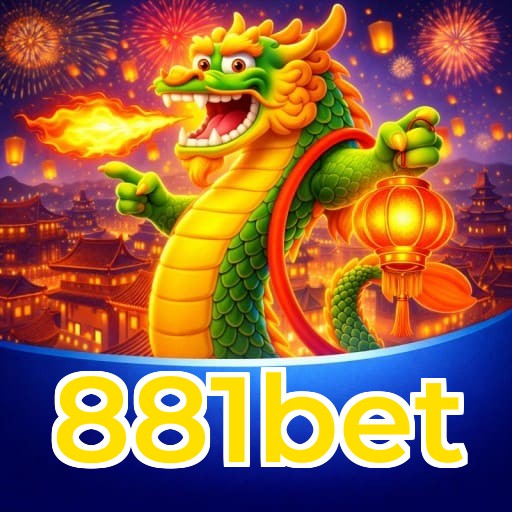 881bet PIX instantâneo Brasil - Depósito e saque em minutos 24/7