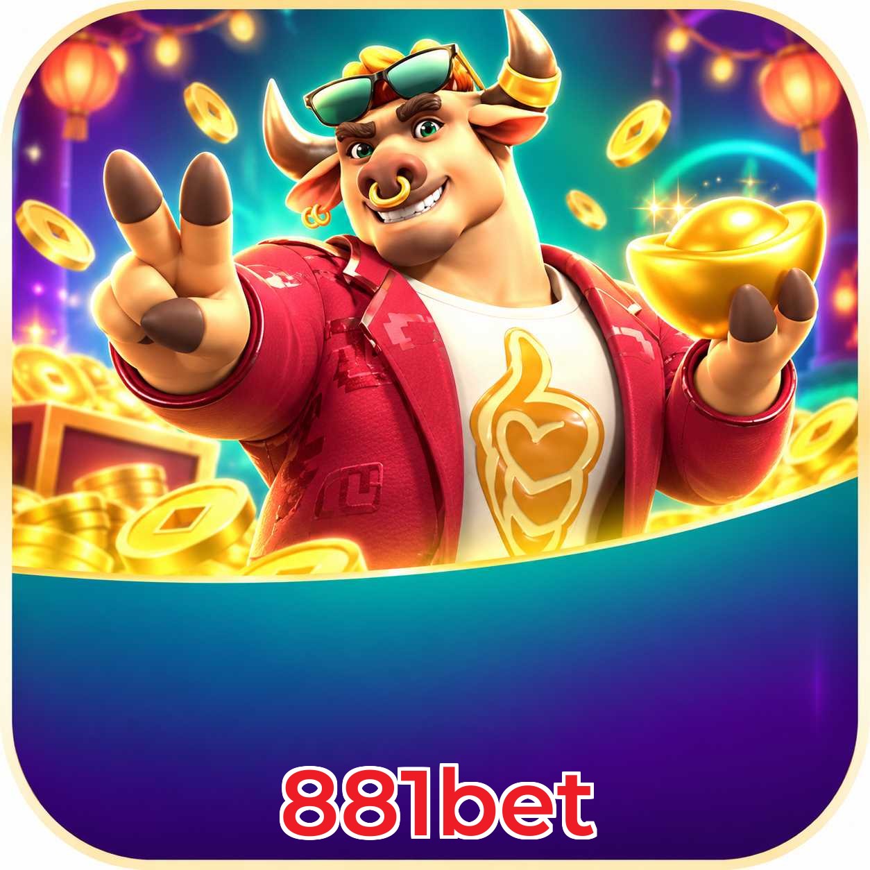 Como Cadastrar