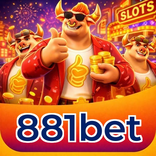 881bet suporte 24/7 português Brasil - 47 atendentes brasileiros chat ao vivo
