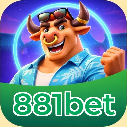 Provedores de slots citados em material de marketing